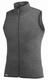 724410 grey Vest 400 - original Front (339877)